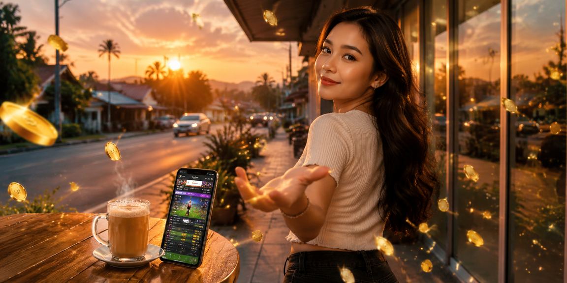 Rebat dan bonus promosi fk2 untuk pemain Malaysia dengan pembayaran MYR