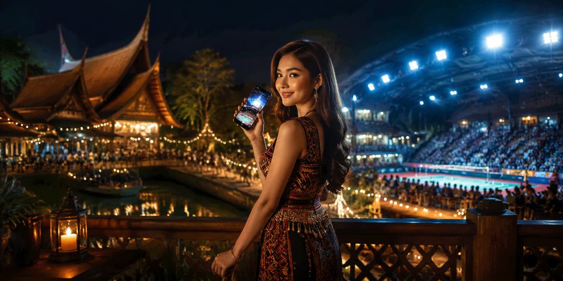 Tetapan pemasangan aplikasi Android fk2 di Sarawak